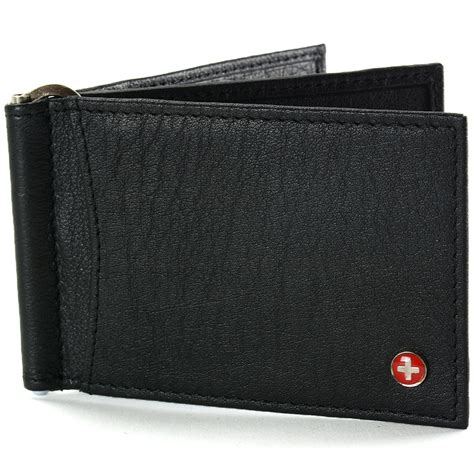 swisst wallet